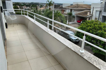 Casa à venda com 3 suítes no condomínio Reserva da Mata, Vinhedo - SP