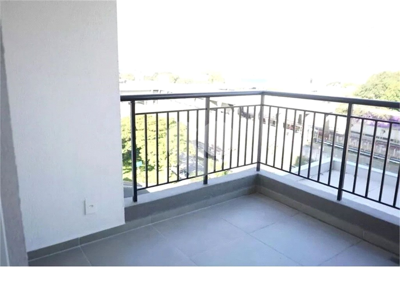 Apartamento à venda com 1 suíte em Belenzinho, São Paulo, SP