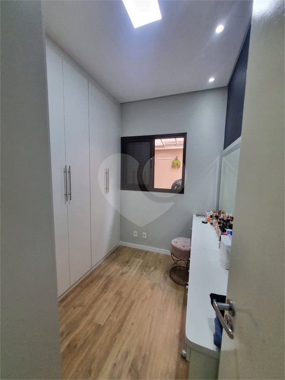 Apartamento à venda com 2 quartos em Vila Nova Savoia, São Paulo, SP