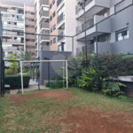 Apartamento à venda com 2 quartos, sendo 1 suíte,  em Ferreira, São Paulo, SP