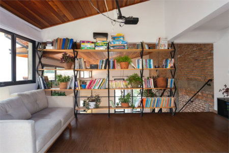 Casa Térrea à venda com 3 quartos, sendo 2 suítes, em Vila Ipojuca, São Paulo, SP