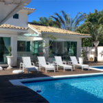 Casa à venda com 5 suítes em Marina, Armação dos Búzios, RJ