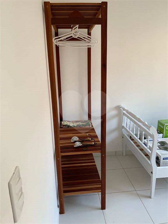 Casa em condomínio à venda com 3 quartos em Praia Rasa, Armação dos Búzios, RJ