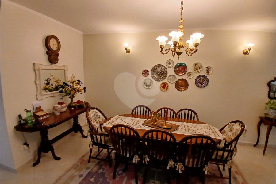Casa à venda com 3 quartos, sendo 1 suíte, em Palmas do Tremembé, São Paulo, SP
