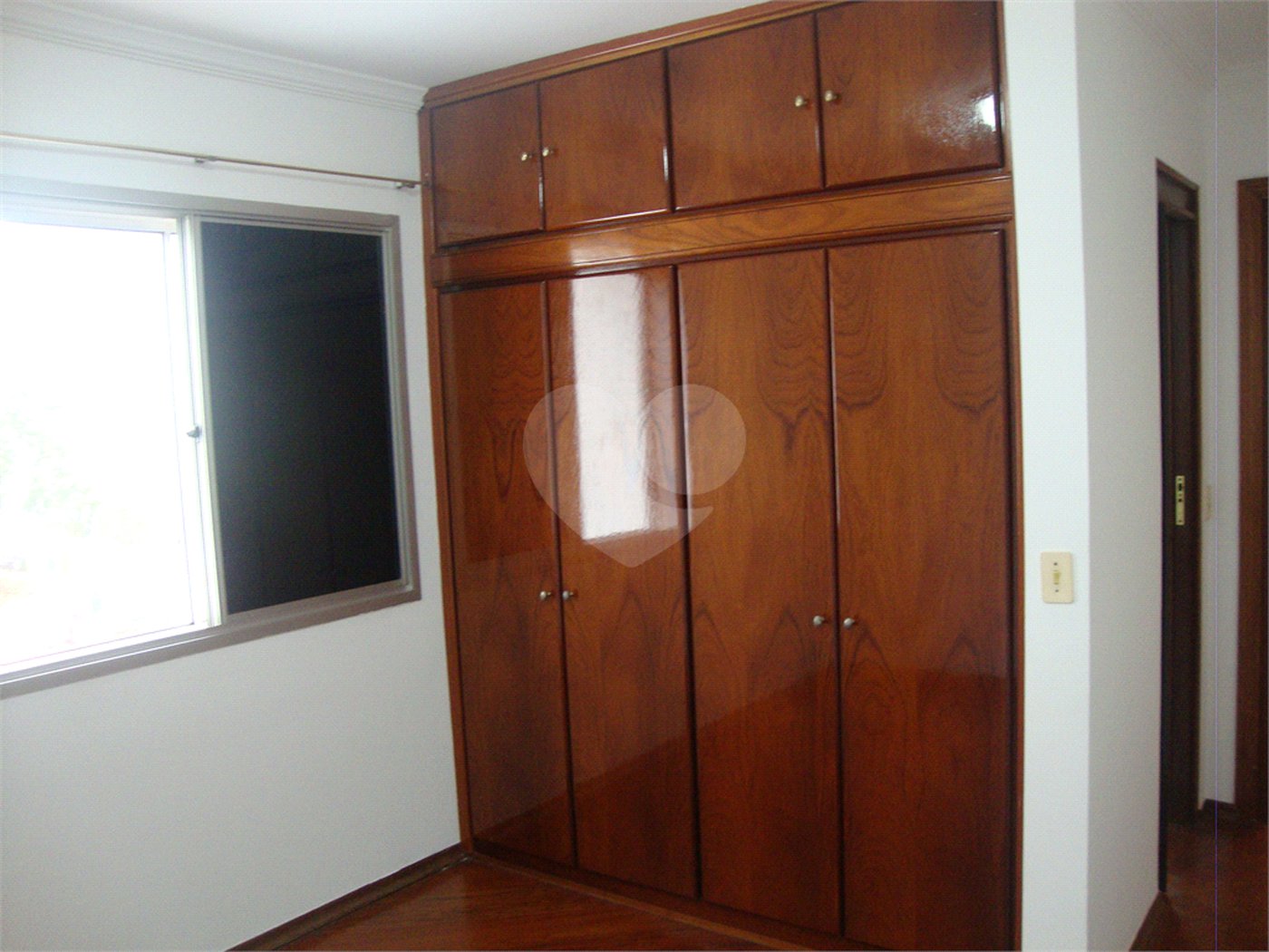 Apartamento à venda com 3 quartos, sendo 1 suíte,  em Mandaqui, São Paulo, SP