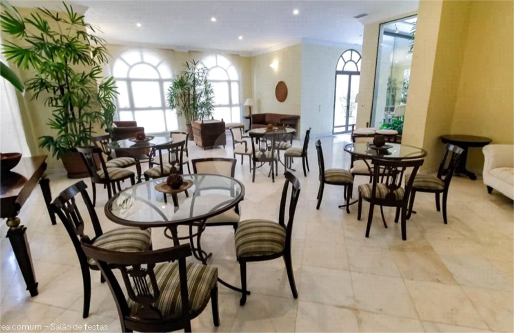 Apartamento à venda com 3 quartos, sendo 1 suíte, em Vila Andrade, São Paulo, SP
