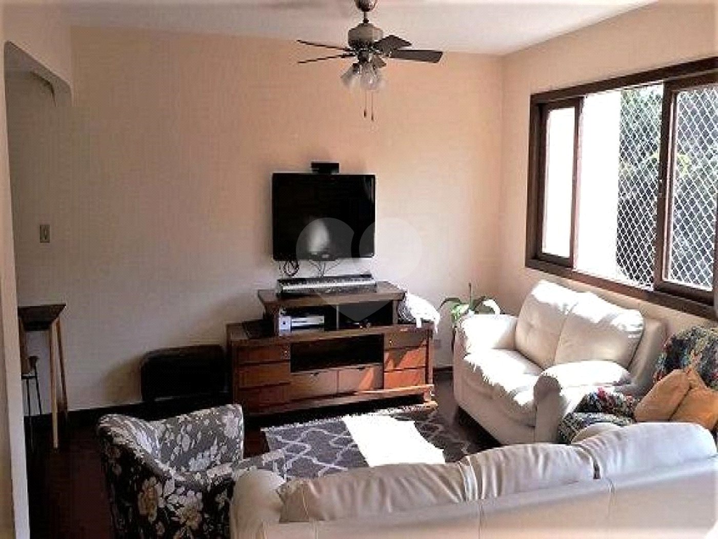 Casa à venda com 4 quartos, sendo 2 suítes,  em Jardim Olympia, São Paulo, SP