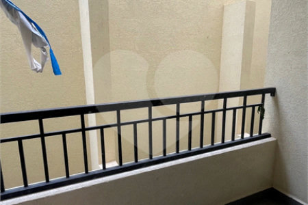 Apartamento à venda ou para alugar com 2 suítes em Nova Gardênia, Atibaia, SP