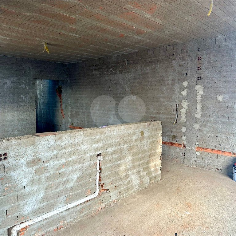 Casa à venda com 4 quartos, sendo 2 suítes, em Portal dos Pinheiros II, Itapetininga, SP