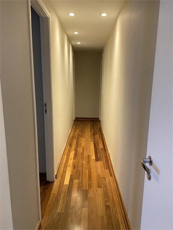 Apartamento à venda com 3 suítes em Vila Andrade, São Paulo, SP