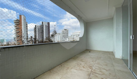 Cobertura à venda com 4 quartos, sendo 1 suíte,  em Jardim Franca, São Paulo, SP
