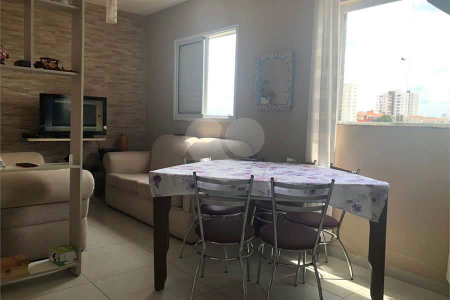 Casa à venda com 2 quartos no condomínio Residencial Iraci II, São Paulo - SP