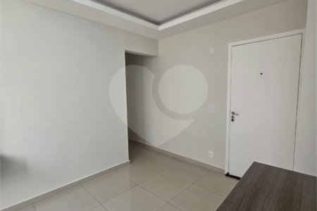 Apartamento à venda com 2 quartos em Parque dos Lagos, Ribeirão Preto, SP
