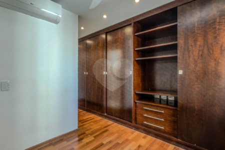 Apartamento à venda com 3 quartos, sendo 1 suíte, em Vila Leopoldina, São Paulo, SP