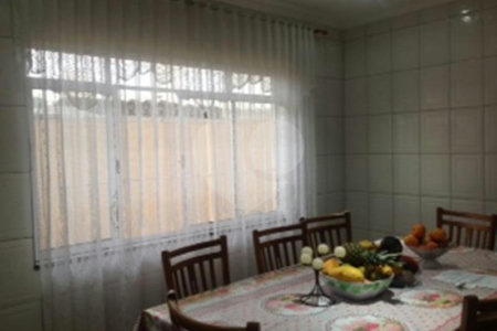 Sobrado à venda com 3 quartos, sendo 1 suíte, em Jardim Monte Kemel, São Paulo, SP