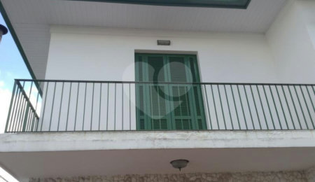 Sobrado à venda com 3 quartos em Água Fria, São Paulo, SP