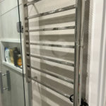 Apartamento à venda ou para alugar com 1 suíte em Pinheiros, São Paulo, SP