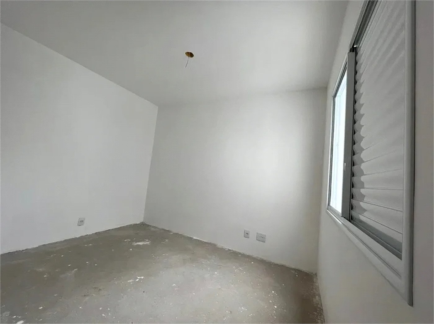 Casa à venda com 2 suítes no condomínio Residencial DI Luca, São Paulo - SP