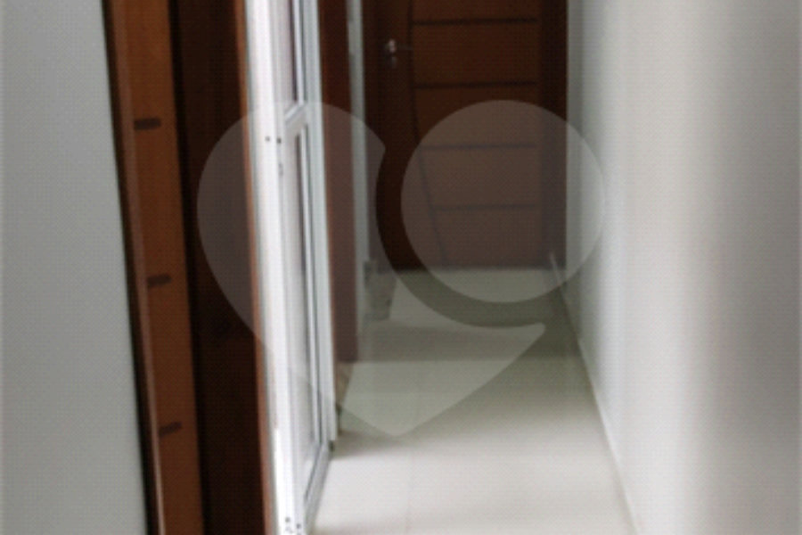Sobrado à venda com 3 quartos em Pirituba, São Paulo, SP
