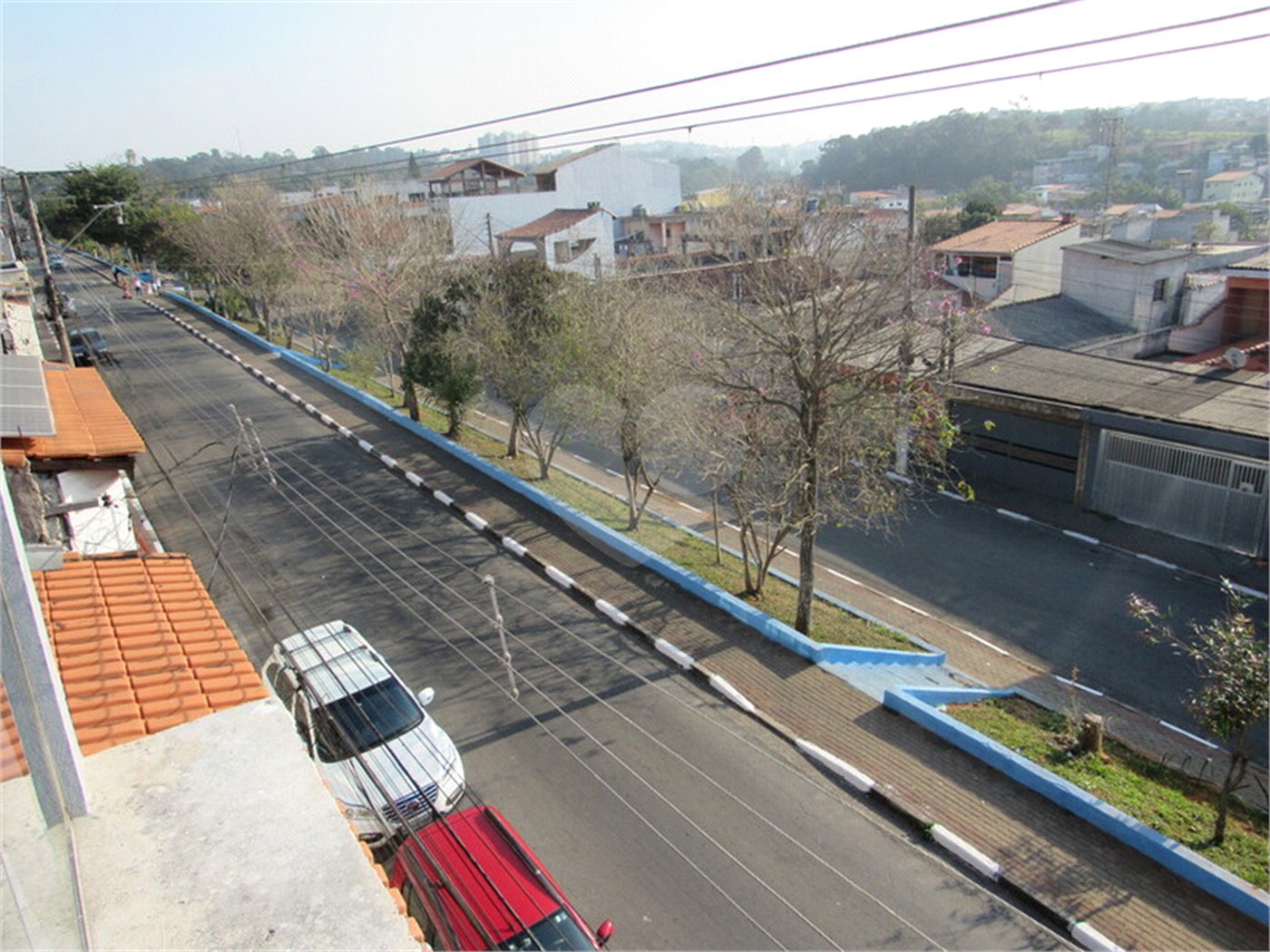 Prédio à venda em Jardim Nova Poá, Poá, SP