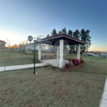 Casa à venda com 2 quartos no condomínio Residencial Parque Imperial, Sorocaba - SP