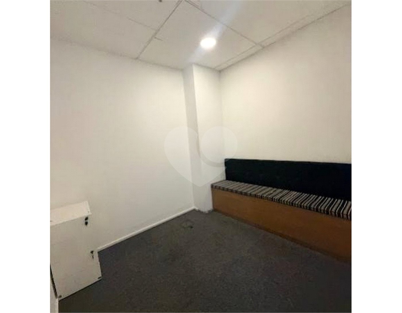 Sala à venda ou para alugar em Vila Olímpia, São Paulo, SP
