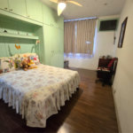 Apartamento à venda com 3 quartos, sendo 1 suíte,  em Tijuca, Rio de Janeiro, RJ