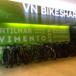 Apartamento à venda com 1 suíte em Pinheiros, São Paulo, SP