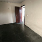 Casa à venda com 3 quartos em Jardim das Esmeraldas, São Paulo, SP