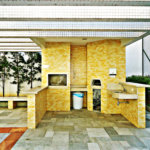Apartamento à venda com 4 suítes em Santana, São Paulo, SP