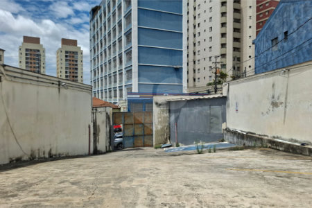 Galpão à venda ou para alugar em Nossa Senhora do Ó, São Paulo, SP