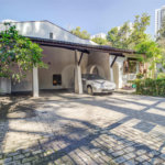 Casa à venda com 3 suítes em Jardim Marajoara, São Paulo, SP