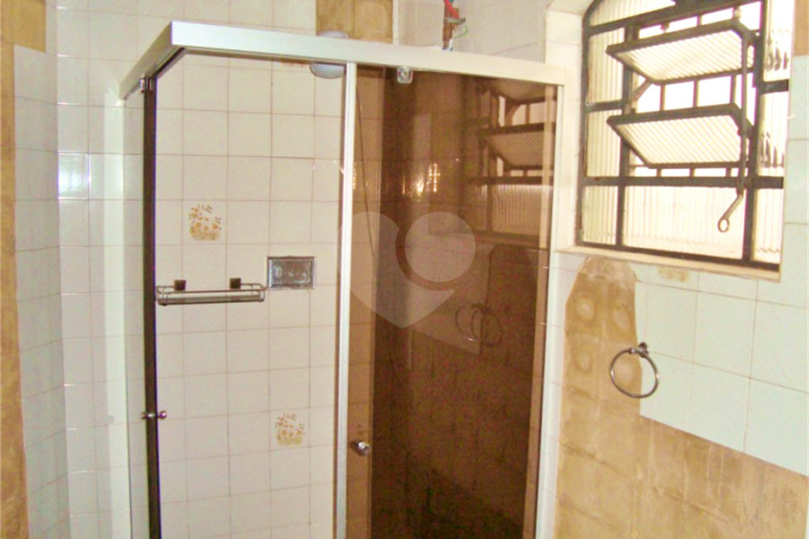 Sobrado à venda com 4 quartos, sendo 1 suíte, em Imirim, São Paulo, SP