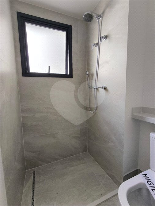 Apartamento à venda ou para alugar com 3 suítes em Água Branca, São Paulo, SP