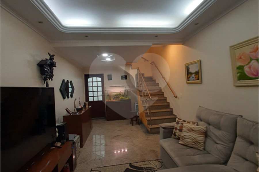 Casa à venda com 3 quartos, sendo 1 suíte, em Tremembé, São Paulo, SP