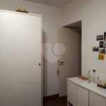 Triplex à venda com 3 quartos, sendo 1 suíte,  em Santana, São Paulo, SP