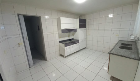 Casa de Vila para alugar com 1 quarto em Jardim Novo Taboão, São Paulo, SP