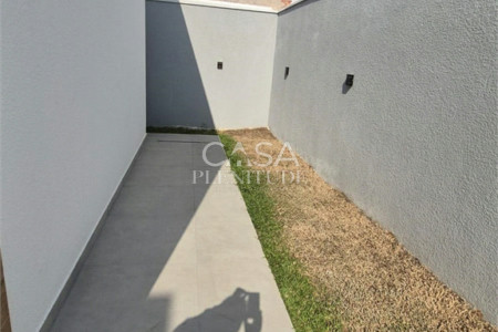 Casa em condomínio à venda com 3 suítes em Cyrela Landscape Esplanada, Votorantim, SP