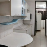 Apartamento à venda com 3 quartos, sendo 2 suítes,  em República, Ribeirão Preto, SP