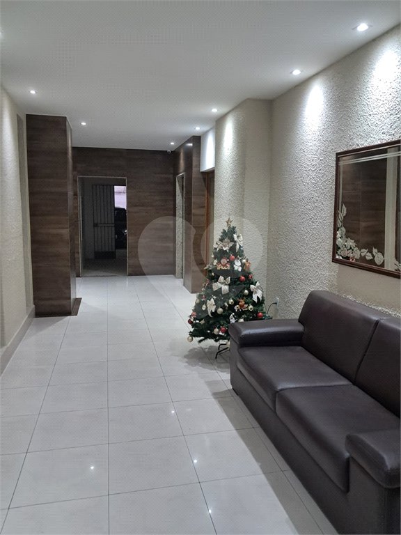 Apartamento à venda com 2 quartos em Vila Isabel, Rio de Janeiro, RJ