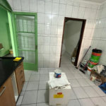 Casa à venda com 3 quartos, sendo 1 suíte, em Loteamento Residencial Vista Linda, São José dos Campos, SP
