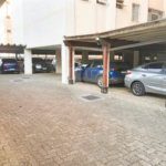Apartamento à venda com 3 quartos, sendo 1 suíte, em Vila São Francisco, São Paulo, SP