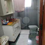 Casa Térrea à venda com 3 quartos, sendo 1 suíte, em Pirituba, São Paulo, SP