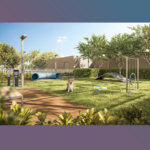 Residencial Helbor Alegria Patteo Mogilar
