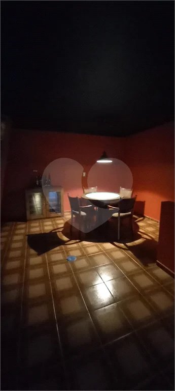 Sobrado à venda com 3 quartos, sendo 1 suíte, em Vila Aurora (zona Norte), São Paulo, SP