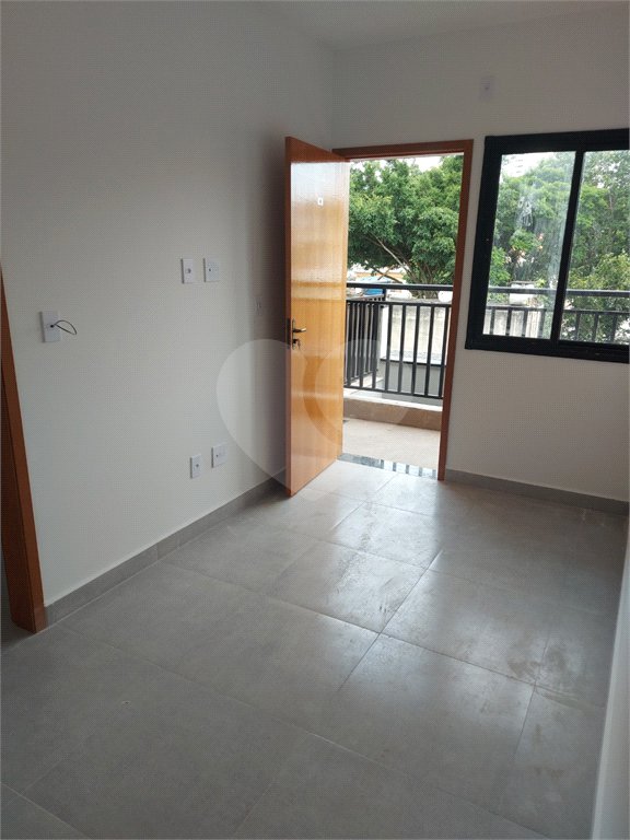 Prédio à venda em Casa Verde, São Paulo, SP