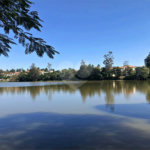 Terreno à venda no condomínio São Joaquim, Vinhedo - SP