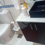 Apartamento à venda com 3 quartos, sendo 1 suíte, em Vila Isabel, Rio de Janeiro, RJ