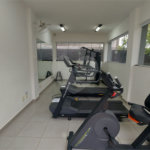 Apartamento à venda com 2 quartos em Jardim São Carlos, Sorocaba, SP