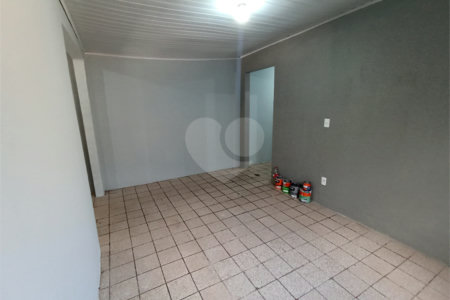 Casa à venda ou para alugar com 2 quartos em Vila Arruda, Itapetininga, SP
